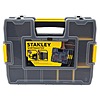 Select Stores: Stanley 14-Compartment SortMaster Junior Small Parts Organizer $6.90 ~ Home Depot