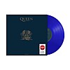 Queen: Greatest Hits 2 (Double Vinyl) $12.25 + Free Store Pickup ~ Target