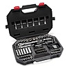 94-Piece Husky Mechanics Tool Set $50 + Free Shipping
