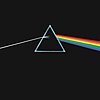 Pink Floyd: Dark Side of the Moon (50th Anniversary Remaster) (Vinyl) $16 ~ eBay