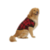 Costco Members: Eddie Bauer Family Holiday Pajama: 2x Adult, 2x Kids, 1x Pet $24, 5x Pet $10