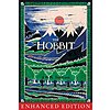 The Hobbit: 75th Anniversary Edition (Kindle eBook)