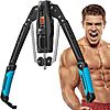 Merach Twister Arm Trainer & Exerciser (22-440 lb)