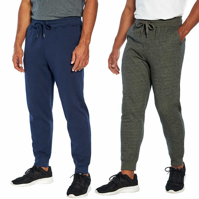 ORVIS TECH PANTS AVAILABLE IN STORES AND ONLINE #costcocouture #costco