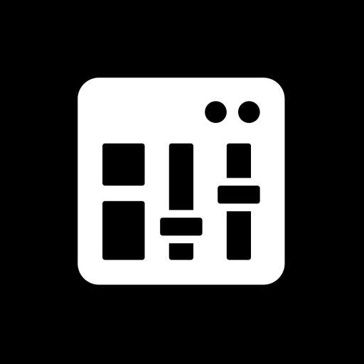 G stomper producer android app free google play