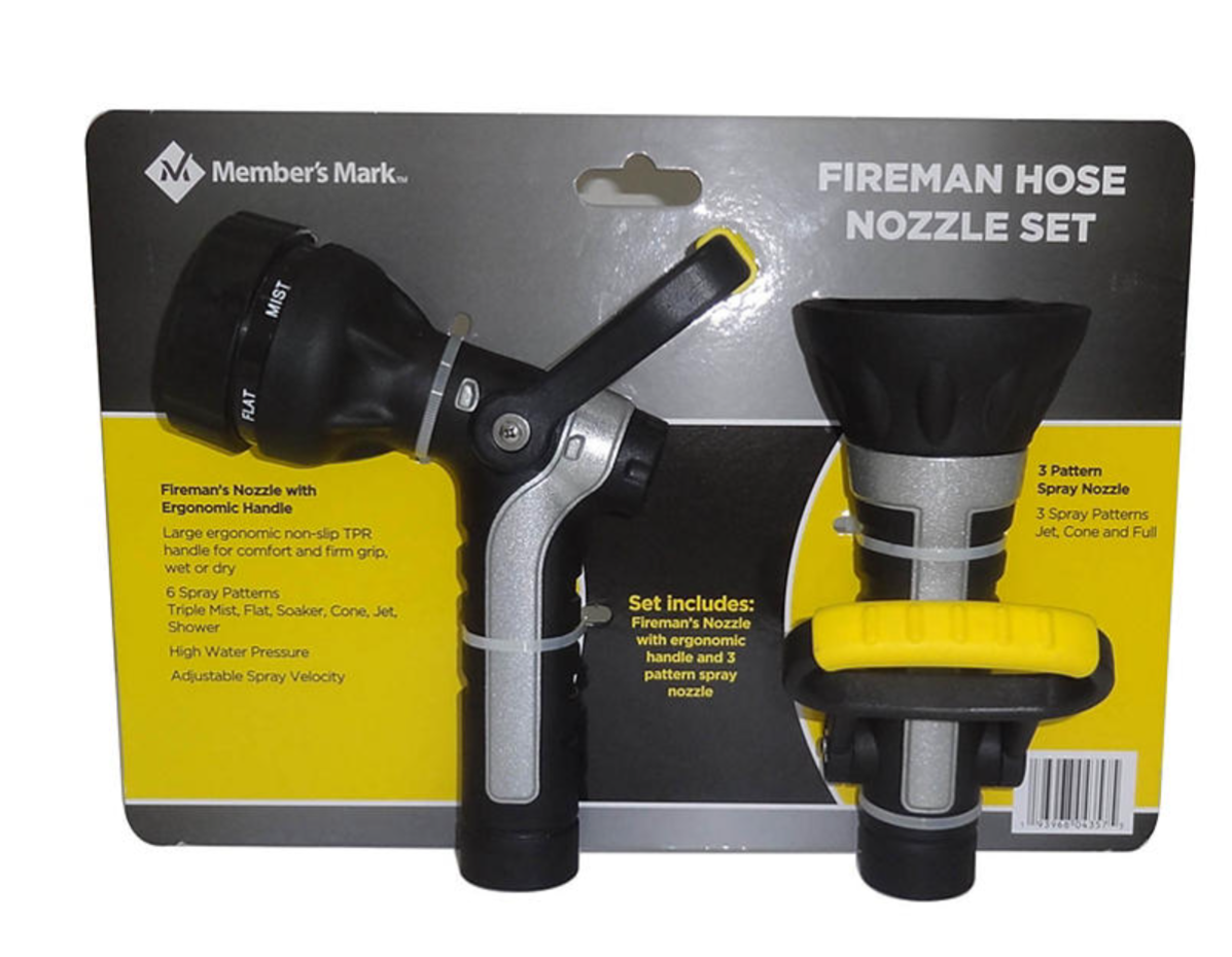 Garden Hoses, Tools, and Accessories - Sam's Club