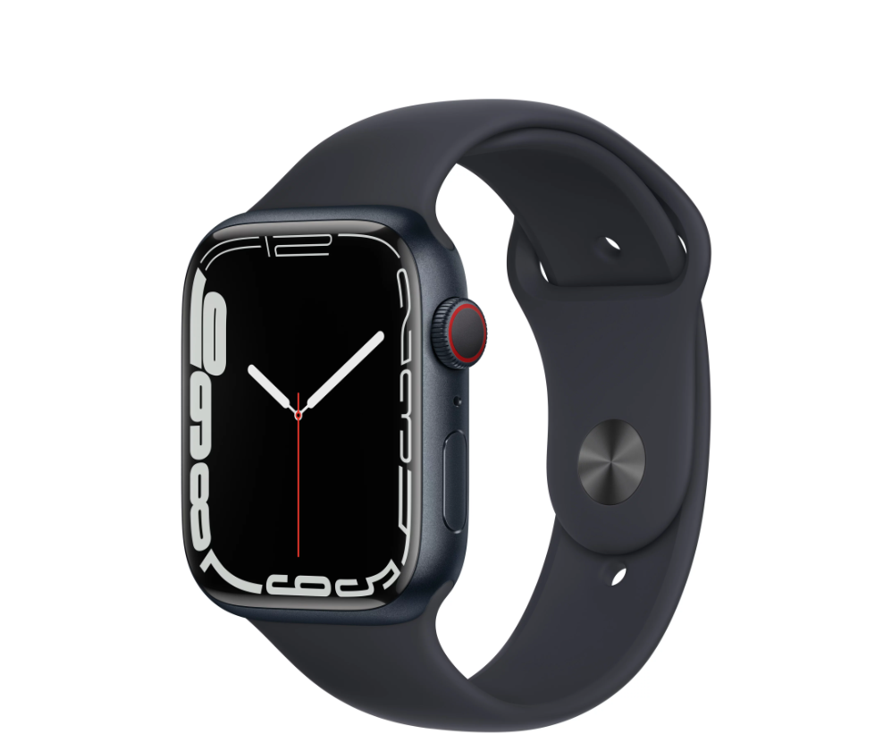 Slickdeals apple sales watch 4