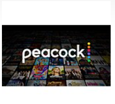 Best Peacock Streaming Deal June 2023: Join for $19.99 for a Year –  Billboard