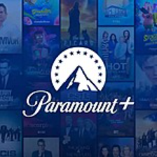 How do I redeem my Paramount+ promo or coupon code?