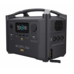 Costco Members: EcoFlow River Pro Portable Power Station $430 &amp; More + Free Shipping