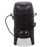 Char-Broil The Big Easy TRU-Infrared Propane Smoker Roaster & Grill $160 + Free Shipping w/ Prime