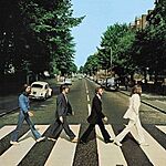 The Beatles: Abbey Road (Vinyl) $10 &amp; More