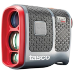 Tasco T2G Slope Golf Laser Rangefinder $69.95 + Free Shipping