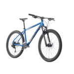 Marin Palisades Trail 2 27.5" Bike (2021) $500 + $75 Shipping
