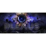 pleXus (Oculus VR Digital Game Download) Free