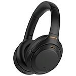 Sony WH-1000XM4 Wireless Active Noise Canceling Headphones $228 + Free Shipping
