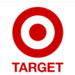 Target Coupon for Active Military/Veterans: Two Separate Purchases 10% Off (Exclusion Apply)