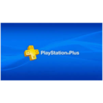 12-Month Sony PlayStation Plus Subscription Plans: Extra $75, Essential $45 &amp; More (25% Off Discount)