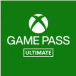 Game Pass Ultimate Current/Existing Subscribers: 50-Day Membership $13.30