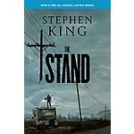 The Stand (eBook) $2