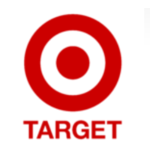 Target Coupons: Hair care 20% Off, Bedding Items 20% Off, Skin Care 20% Off &amp; More + Free Store Pickup (Exclusions Apply)