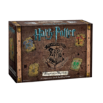 Harry Potter Hogwarts Battle Cooperative Deck Building Card Game $25.90 + Free Shipping