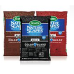 Lowe's Memorial Day Sale: 1.5-cu ft Scotts Nature Scapes Color Enhanced Blend Mulch $2 &amp; More + Free Store Pickup
