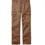Duluth Trading Co.: Additional 30% Off Sitewide: Men's 40 Grit Flex Cargo Pants $16 &amp; More + Free Shipping