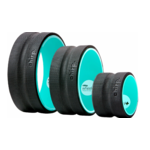 3-Pack Chirp Sports Wheel for Back & Neck Pain (Mint) $72.25 + Free Shipping