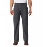 GH Bass Men's Canvas Pant (Various Colors) 5 Pairs for $30, 10 for $49.50 ~ Costco