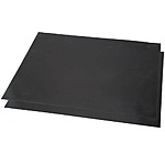 2-Pack Classic Cuisine 16&quot; Non-Stick Reusable BBQ Grill Mat $3 + Free Shipping ~ Home Depot