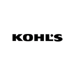 Kohl's Early Black Friday Deals: Fitbit Sense 2 Smartwatch + $40 Kohl's Cash $200 &amp; Much More