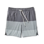 Vuori Sale: Men's Vuori Trail Shorts $38.85 &amp; More + Free Shipping $50+