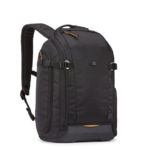 Case Logic Viso Camera Backpack (Medium) $49.95 + Free Shipping ~ B&amp;H Photo Video
