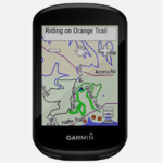 Garmin Edge 830 GPS Cycling Computer $200 + Free Shipping