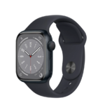 Apple Watch Series 8 GPS 41mm Smartwatch (Various Colors) $249 + Free Shipping
