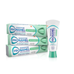 3-Pack 4-oz Sensodyne Pronamel Daily Protection Enamel Toothpaste (Mint Essence) $11.70 w/ Subscribe &amp; Save