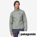 Patagonia Web Specials: Winter Clothing: Puff Jacket, Hoodies, Sweaters & More Up to 50% Off + Free S/H on $99+