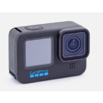 GoPro HERO11 Black Action Camera Bundle (Open Box) $220 + Free Shipping