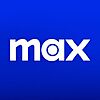 1-Year Max Subscriptions: Ultimate Ad-Free $140, Ad-Free $111, w/ Ads $70