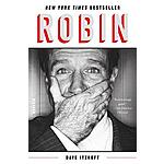 Robin: A Biography of Robin Williams [Kindle Edition] $2 ~ Amazon