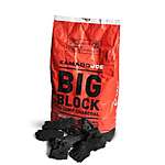 20-lbs. Kamado Joe Big Block XL Lump Charcoal $20 w/ store pickup ~ Ace