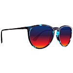 Blenders Polarized Sunglasses (Various Styles/Colors) $20 + Free Shipping
