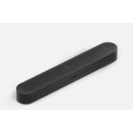 Sonos Soundbars/Speakers (Refurbished): Sonos Beam Shadow Smart Soundbar (Gen 1) $239 + Free Shipping