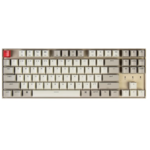 Keychron Keyboards: K8 Tenkeyless Wireless Mechanical Keyboard for Mac $35 &amp; More + Free Shipping w/ Prime