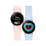 Trade in Any Smartwatch, Get a Samsung Galaxy Watch FE (2024) $100 + Free Shipping
