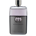 Costco Members: 3-Oz Gucci Guilty Pour Homme Eau de Toilette $49