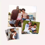 Walgreens Photo: Prints Posters & Enlargements 50% Off &amp; More + Free Same Day Pick-up