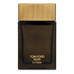 Costco Members: 3.4-oz Tom Ford Noir Extreme Eau de Parfum $100 + Free Shipping