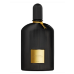 Costco Members: 3.4-Oz Tom Ford Black Orchid or Grey Vetiver Eau de Parfum $100 each + Free Shipping